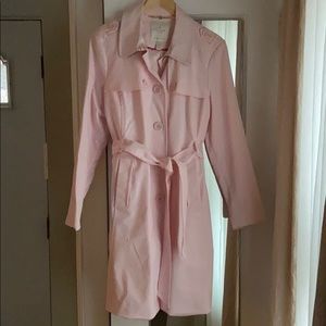 Kate Spade coat